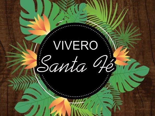 vivero santa fe cholula mexico